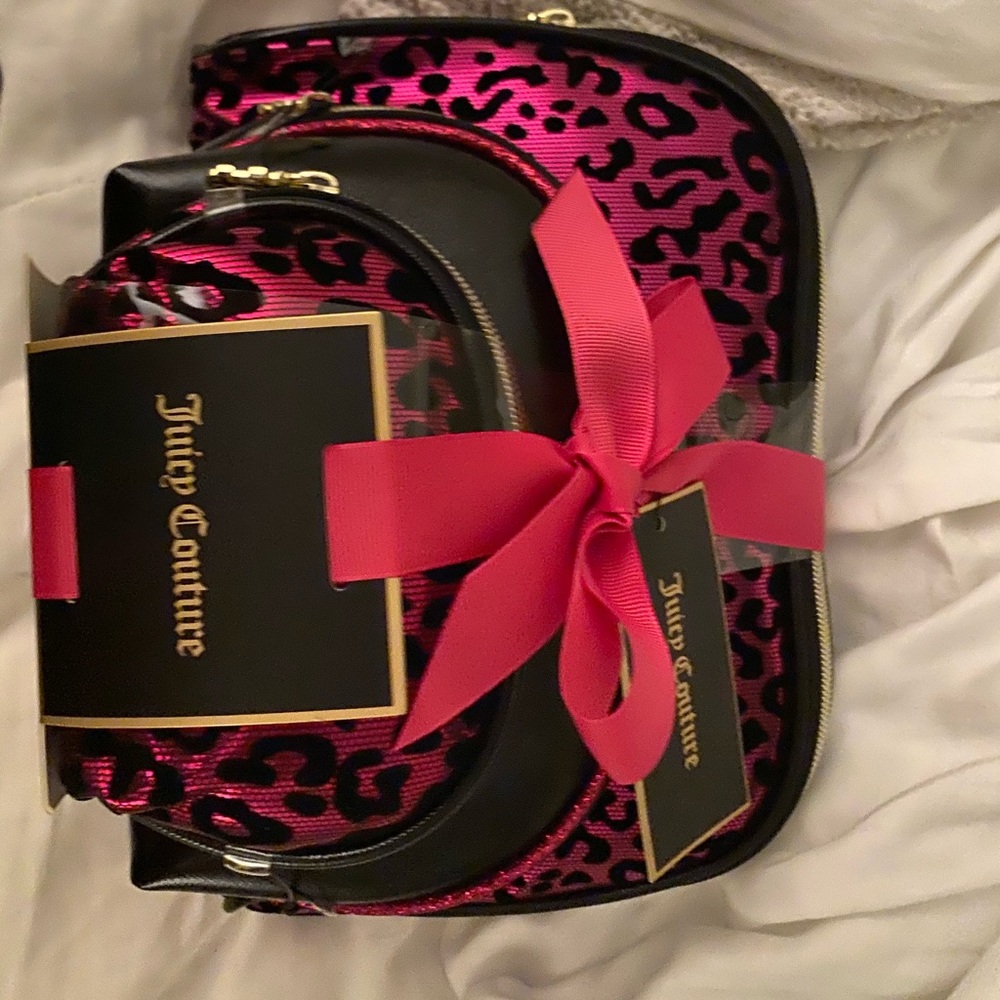 Juicy couture